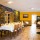 Penzion - Restaurace Na Mýtě Sezimovo Ústí